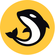 Orca